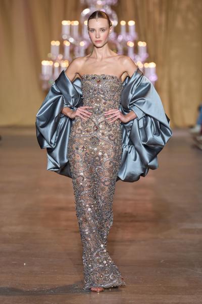 Zuhair Murad 26SC033
